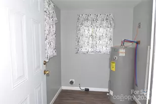 538 Pinckney Rd, Chester, SC 29706 - Photo 28