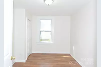 538 Pinckney Road, Chester, SC 29706 - Photo 20