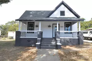 538 Pinckney Rd, Chester, SC 29706 - Photo 1