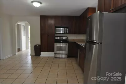 538 Pinckney Road, Chester, SC 29706 - Photo 4