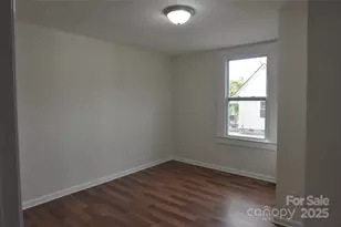 538 Pinckney Rd, Chester, SC 29706 - Photo 18