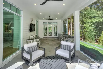 103 Saylors Watch Lane, Mooresville, NC 28117 - Photo 42