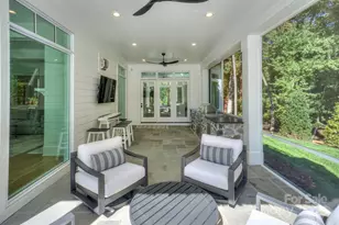 103 Saylors Watch Ln, Mooresville, NC 28117 - Photo 42