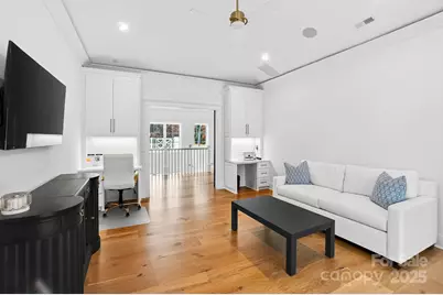 103 Saylors Watch Lane, Mooresville, NC 28117 - Photo 28