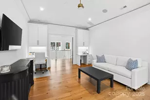 103 Saylors Watch Ln, Mooresville, NC 28117 - Photo 28