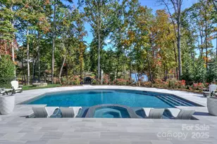 103 Saylors Watch Ln, Mooresville, NC 28117 - Photo 4