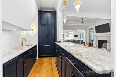 103 Saylors Watch Lane, Mooresville, NC 28117 - Photo 18