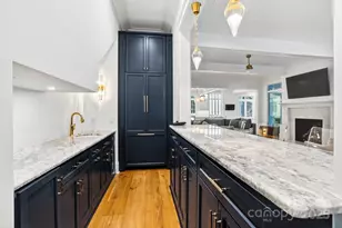 103 Saylors Watch Ln, Mooresville, NC 28117 - Photo 18