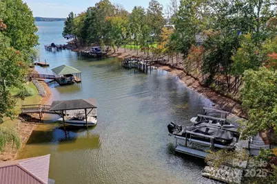 103 Saylors Watch Lane, Mooresville, NC 28117 - Photo 46