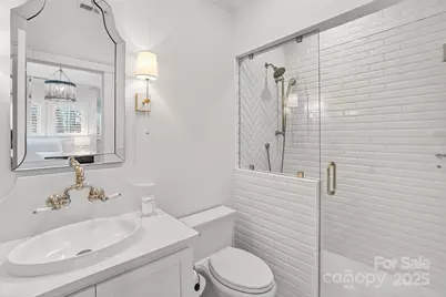 103 Saylors Watch Lane, Mooresville, NC 28117 - Photo 34