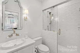 103 Saylors Watch Ln, Mooresville, NC 28117 - Photo 34