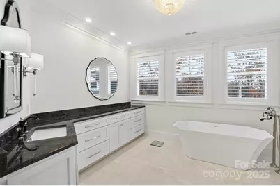 103 Saylors Watch Lane, Mooresville, NC 28117 - Photo 30