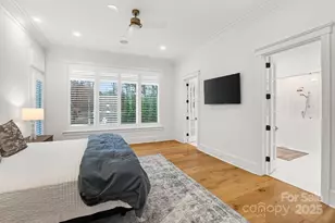 103 Saylors Watch Ln, Mooresville, NC 28117 - Photo 20