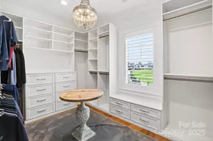 103 Saylors Watch Ln, Mooresville, NC 28117 - Photo 32