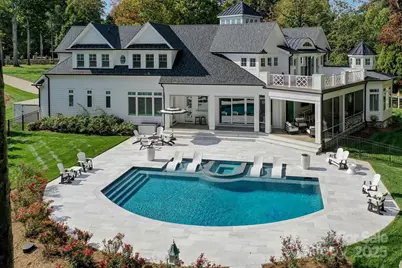 103 Saylors Watch Lane, Mooresville, NC 28117 - Photo 48