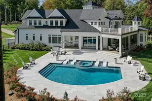 103 Saylors Watch Ln, Mooresville, NC 28117 - Photo 48