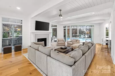 103 Saylors Watch Lane, Mooresville, NC 28117 - Photo 6