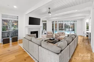 103 Saylors Watch Ln, Mooresville, NC 28117 - Photo 6