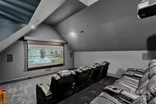 103 Saylors Watch Ln, Mooresville, NC 28117 - Photo 38