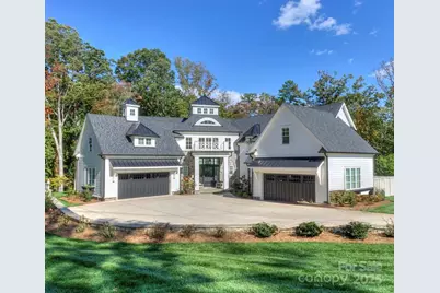 103 Saylors Watch Lane, Mooresville, NC 28117 - Photo 1