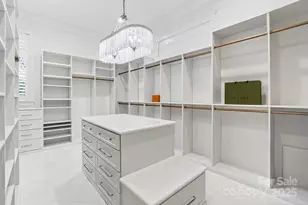 103 Saylors Watch Ln, Mooresville, NC 28117 - Photo 24