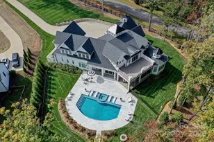 103 Saylors Watch Ln, Mooresville, NC 28117 - Photo 2