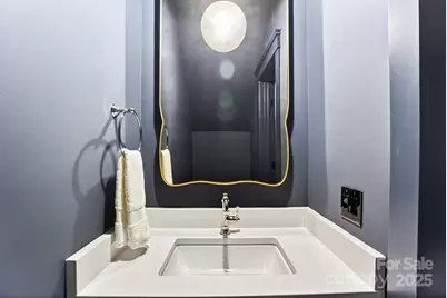 103 Saylors Watch Lane, Mooresville, NC 28117 - Photo 40