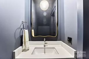 103 Saylors Watch Ln, Mooresville, NC 28117 - Photo 40