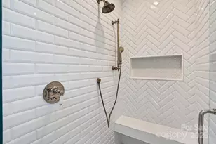 103 Saylors Watch Ln, Mooresville, NC 28117 - Photo 36