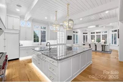 103 Saylors Watch Lane, Mooresville, NC 28117 - Photo 10