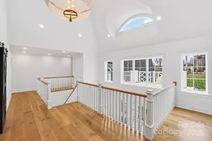 103 Saylors Watch Ln, Mooresville, NC 28117 - Photo 26