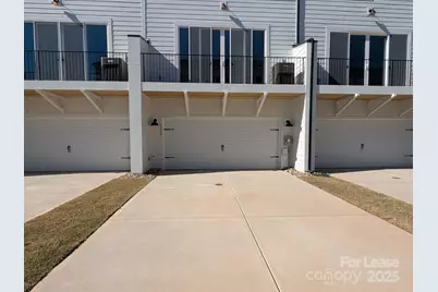 3228 Drift Street, Charlotte, NC 28278 - Photo 20