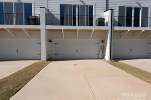 3228 Drift St, Charlotte, NC 28278 - Photo 20