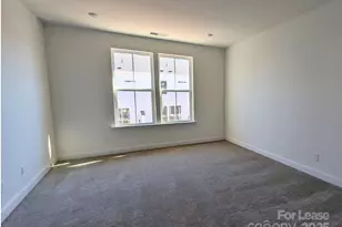 3228 Drift St, Charlotte, NC 28278 - Photo 18