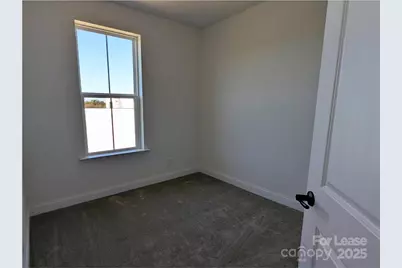 3228 Drift Street, Charlotte, NC 28278 - Photo 12