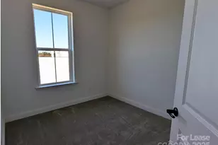 3228 Drift St, Charlotte, NC 28278 - Photo 12