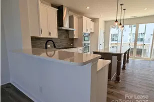 3228 Drift St, Charlotte, NC 28278 - Photo 8