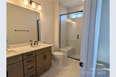 3228 Drift Street, Charlotte, NC 28278 - Photo 14