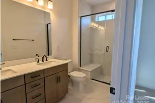 3228 Drift St, Charlotte, NC 28278 - Photo 14