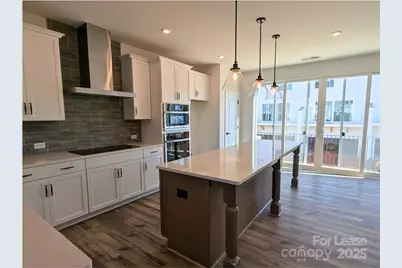 3228 Drift Street, Charlotte, NC 28278 - Photo 6