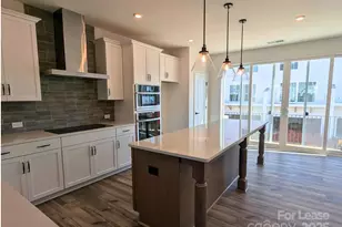 3228 Drift St, Charlotte, NC 28278 - Photo 6