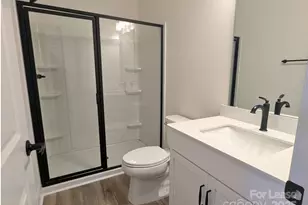 3228 Drift St, Charlotte, NC 28278 - Photo 4