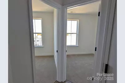 3228 Drift Street, Charlotte, NC 28278 - Photo 10