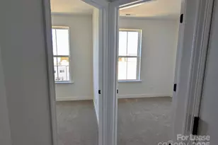 3228 Drift St, Charlotte, NC 28278 - Photo 10