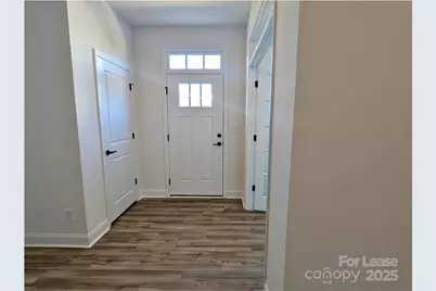 3228 Drift Street, Charlotte, NC 28278 - Photo 2