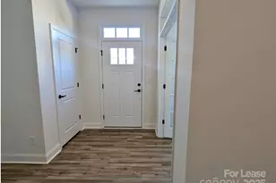 3228 Drift St, Charlotte, NC 28278 - Photo 2