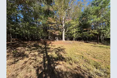 3960 Travellers Road, Kershaw, SC 29067 - Photo 20