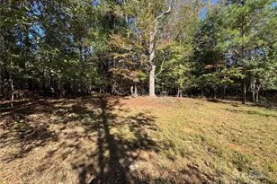 3960 Travellers Rd, Kershaw, SC 29067 - Photo 20