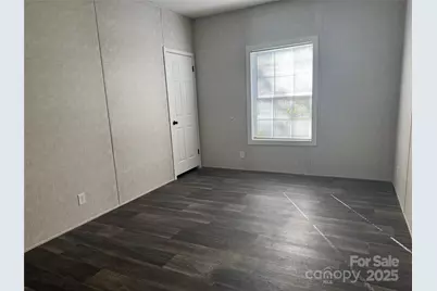 3960 Travellers Road, Kershaw, SC 29067 - Photo 18