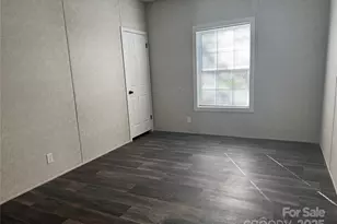 3960 Travellers Rd, Kershaw, SC 29067 - Photo 18